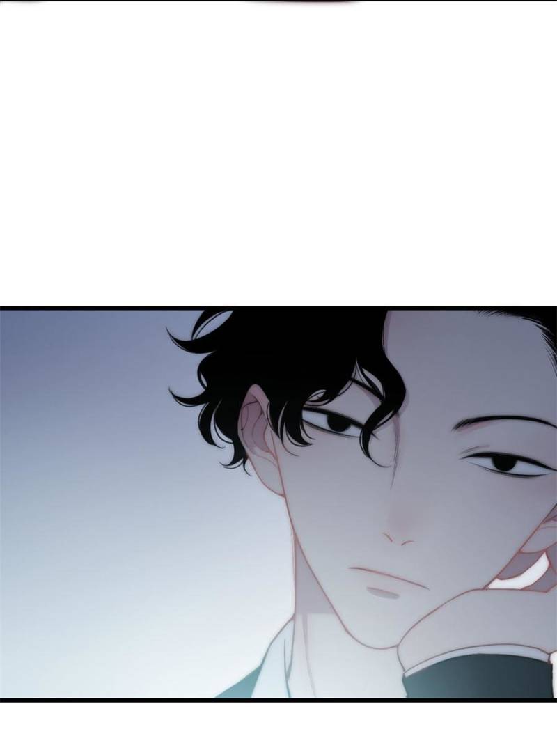 Page 29 of Chapter 39