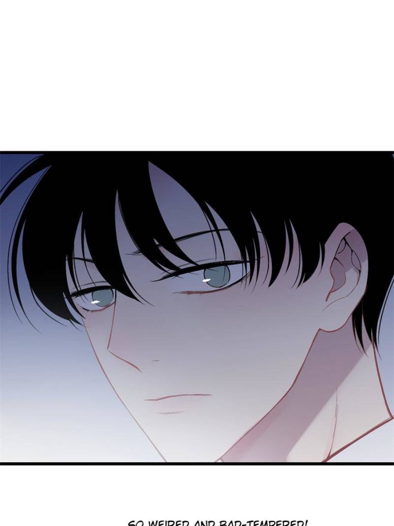 Page 31 of Chapter 39