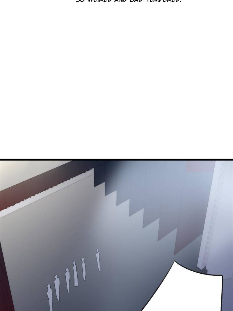 Page 32 of Chapter 39