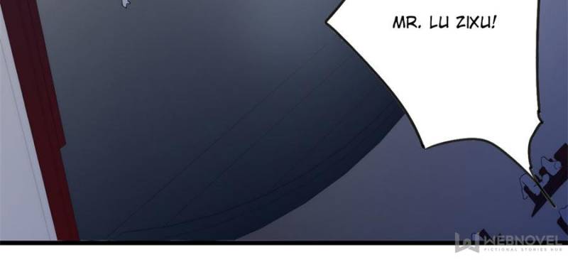 Page 33 of Chapter 39