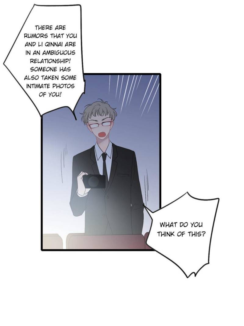 Page 34 of Chapter 39