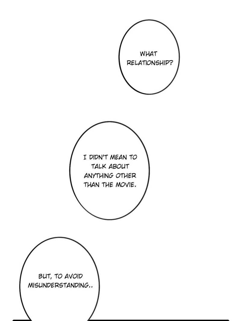 Page 35 of Chapter 39