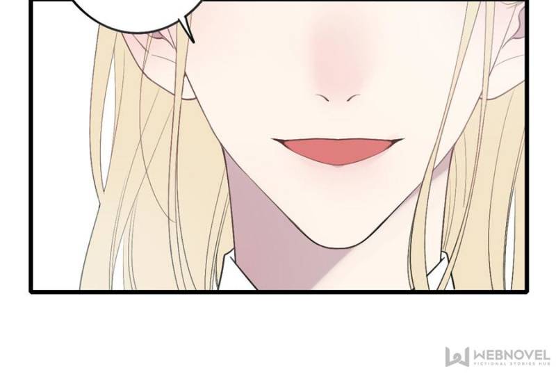 Page 36 of Chapter 39