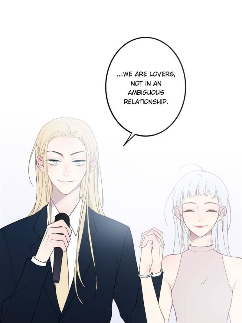 Page 37 of Chapter 39