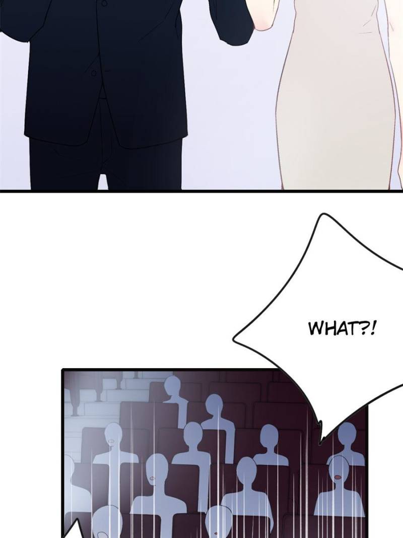 Page 38 of Chapter 39
