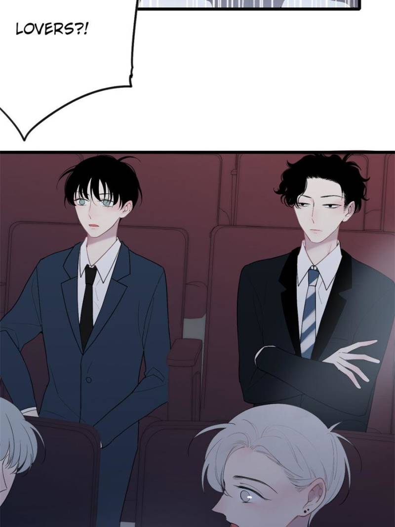 Page 40 of Chapter 39