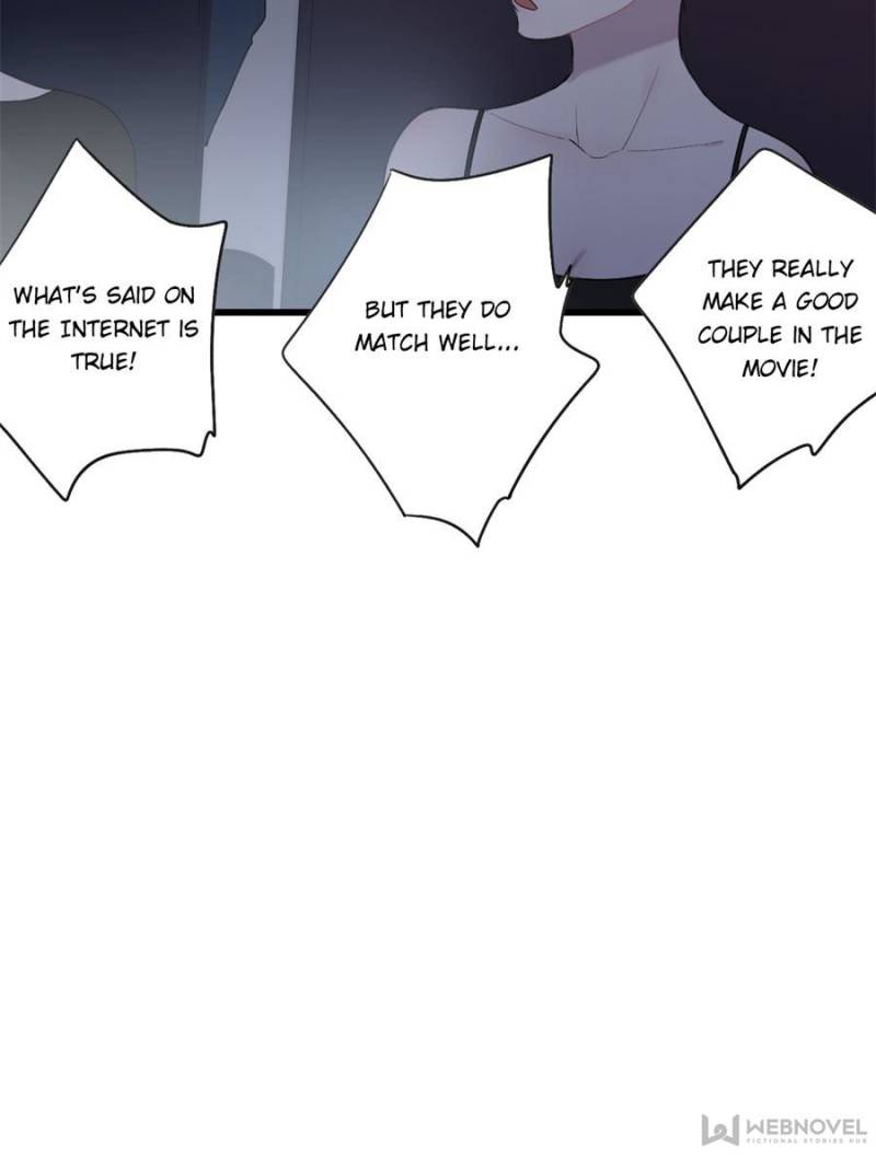 Page 41 of Chapter 39