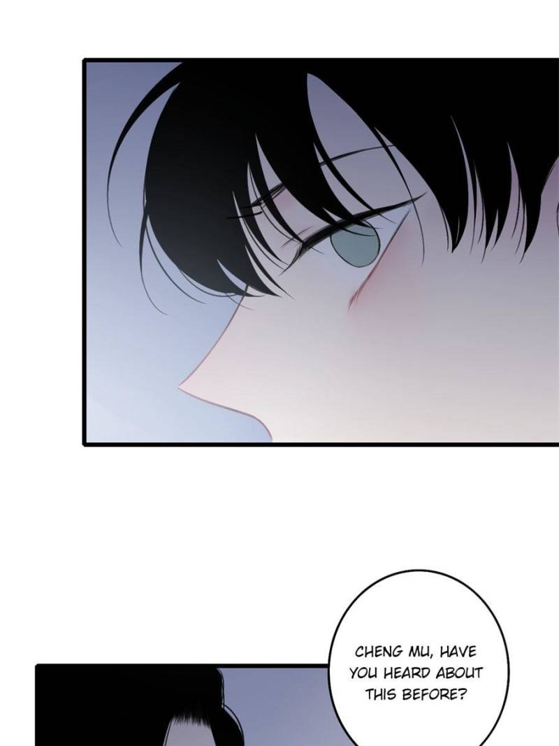 Page 42 of Chapter 39