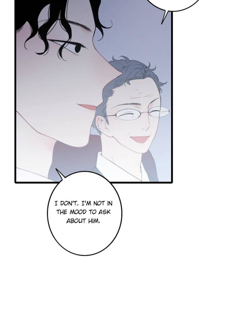 Page 43 of Chapter 39