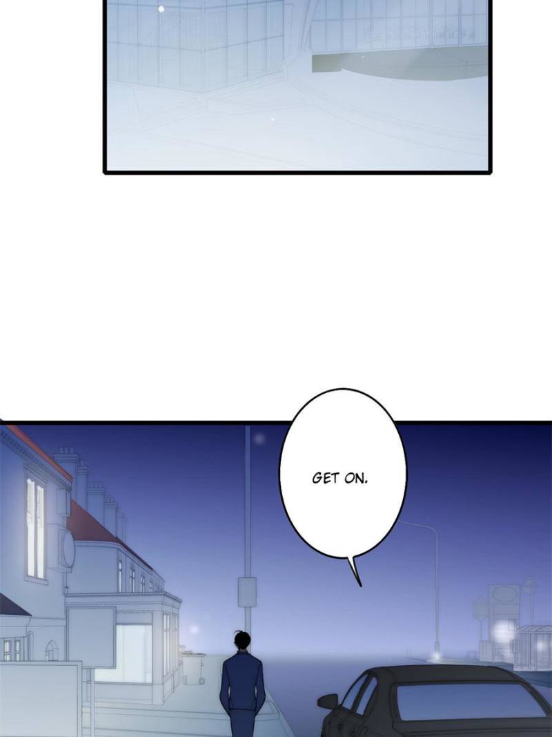 Page 46 of Chapter 39