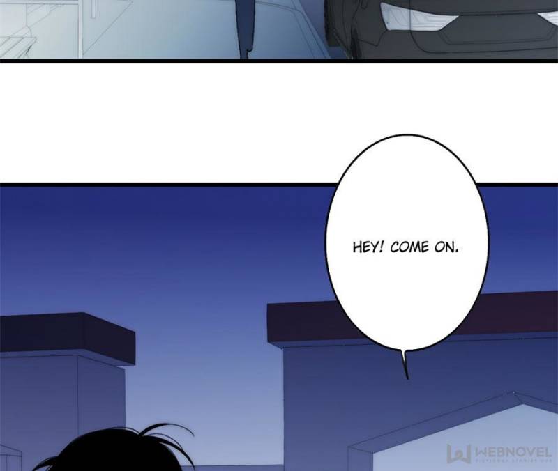 Page 47 of Chapter 39