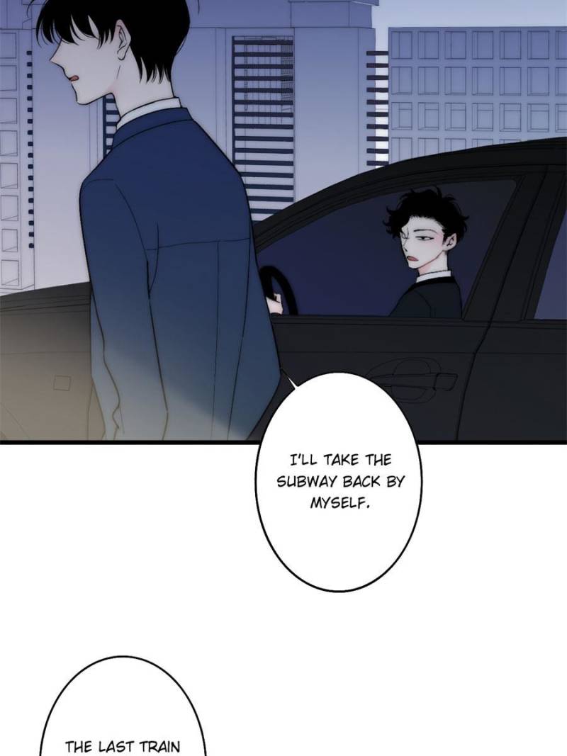 Page 48 of Chapter 39
