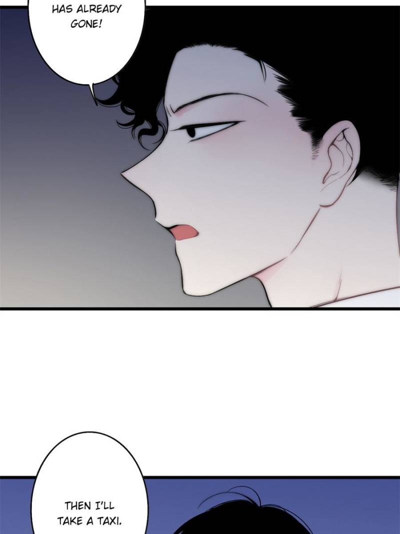 Page 49 of Chapter 39