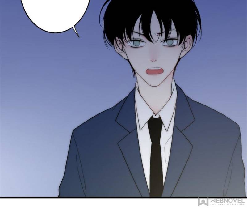 Page 50 of Chapter 39