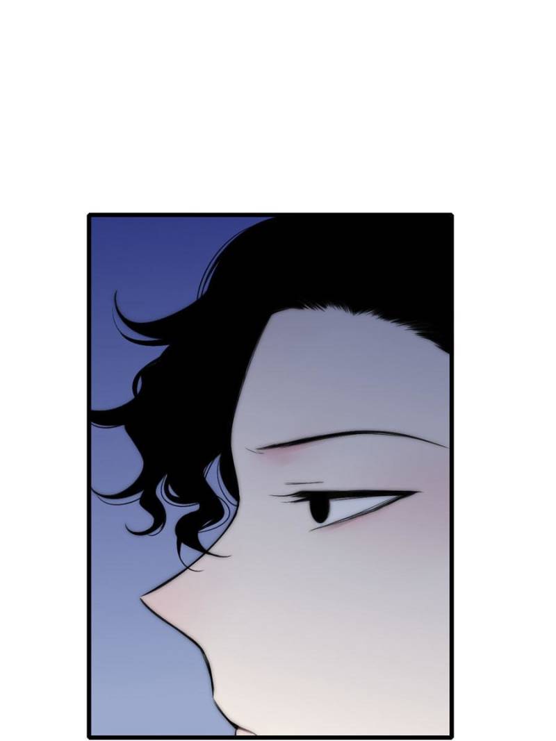 Page 51 of Chapter 39