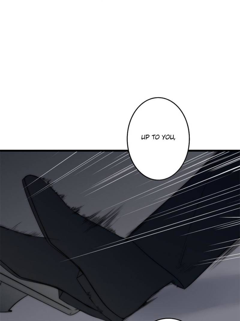 Page 52 of Chapter 39