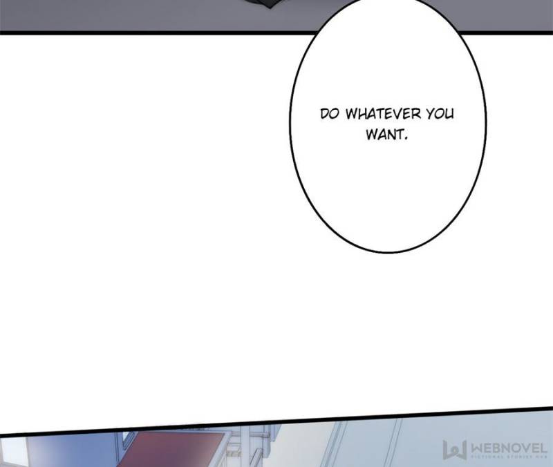 Page 53 of Chapter 39