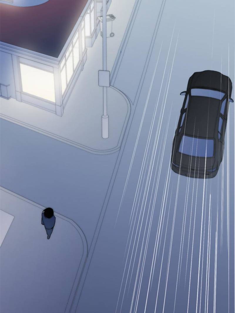 Page 54 of Chapter 39