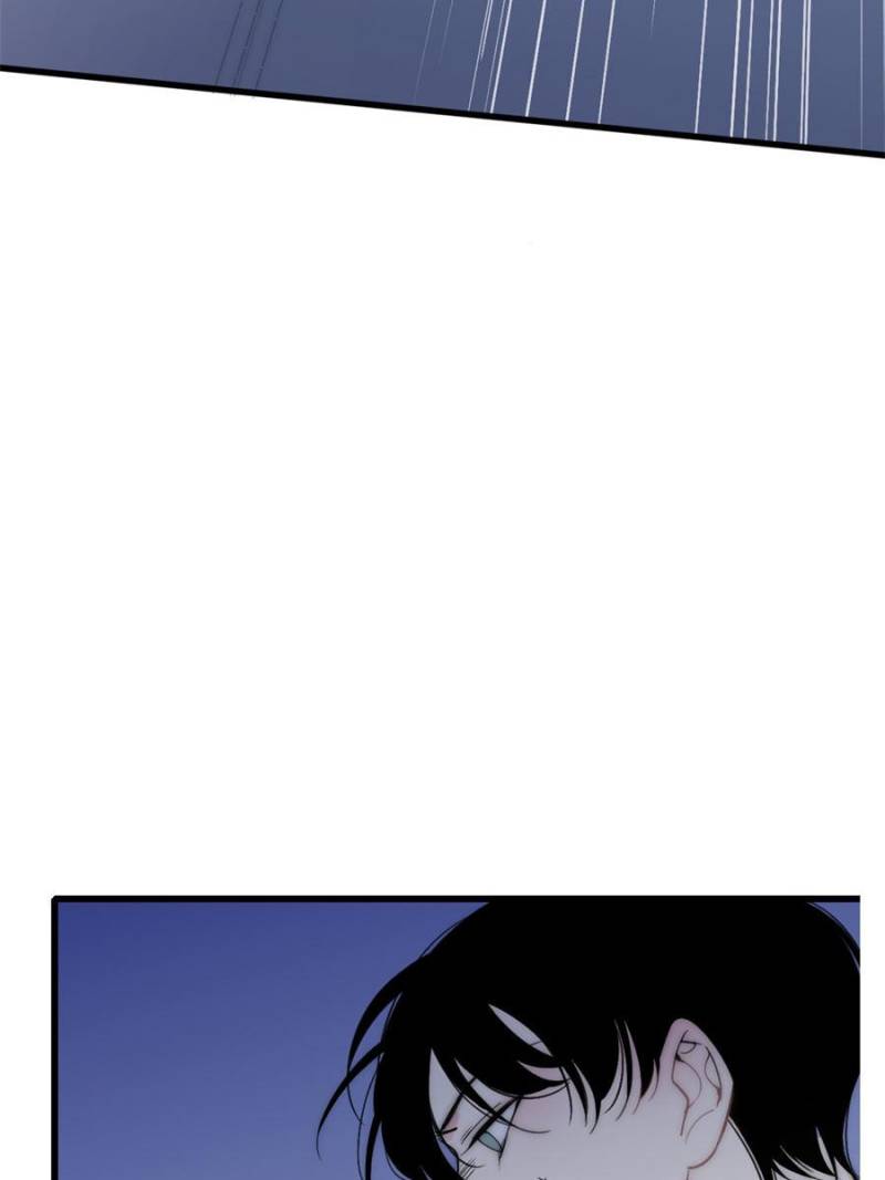 Page 55 of Chapter 39