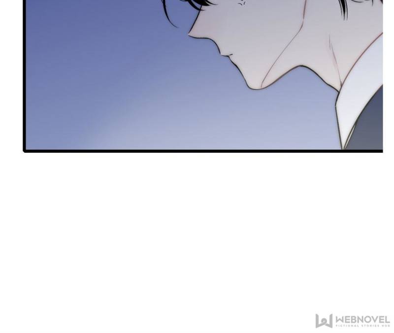 Page 56 of Chapter 39