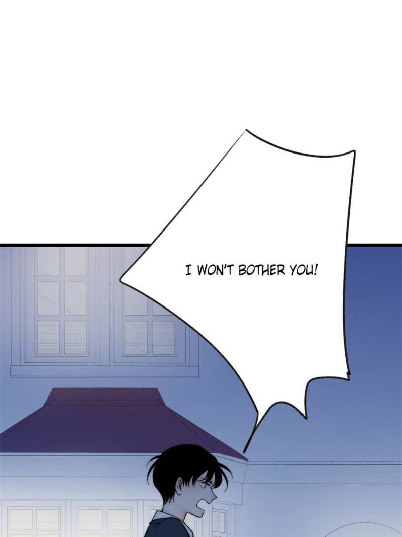 Page 57 of Chapter 39