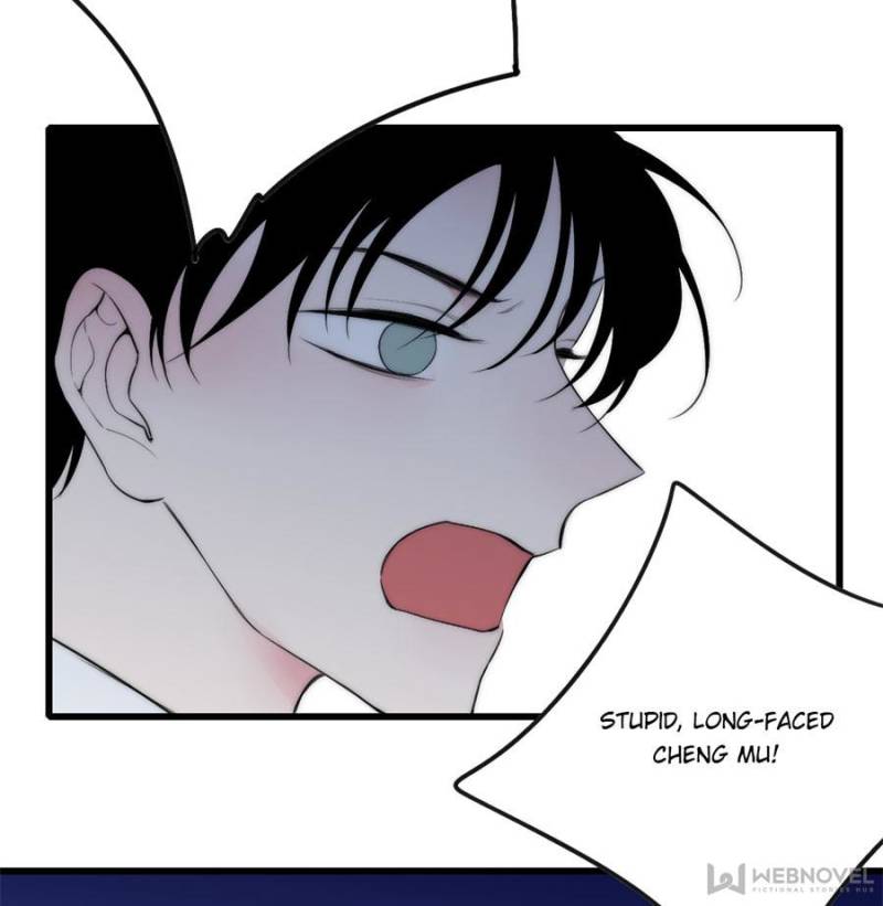 Page 59 of Chapter 39