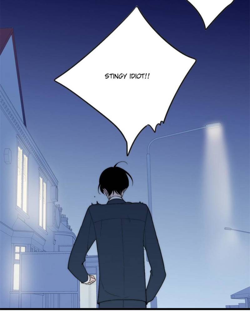 Page 60 of Chapter 39
