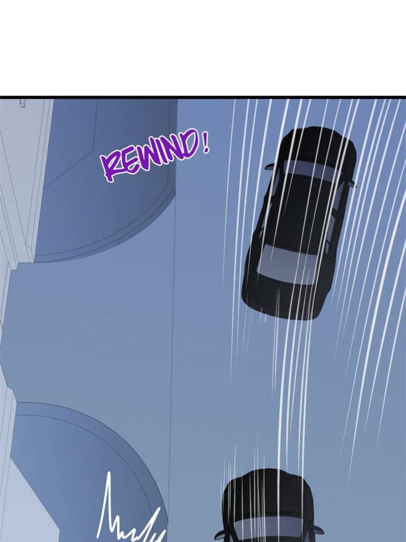 Page 61 of Chapter 39