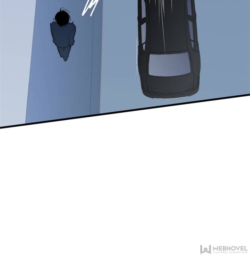 Page 62 of Chapter 39