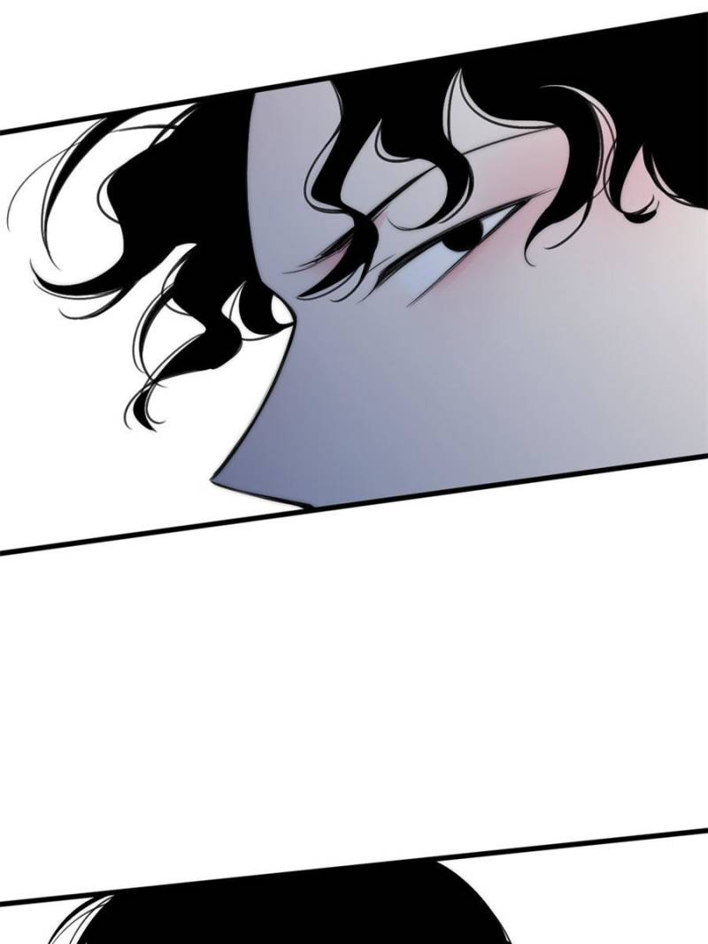 Page 63 of Chapter 39