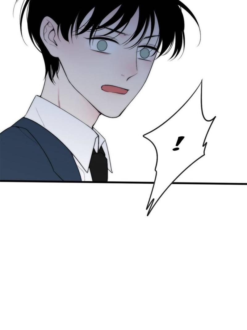 Page 64 of Chapter 39
