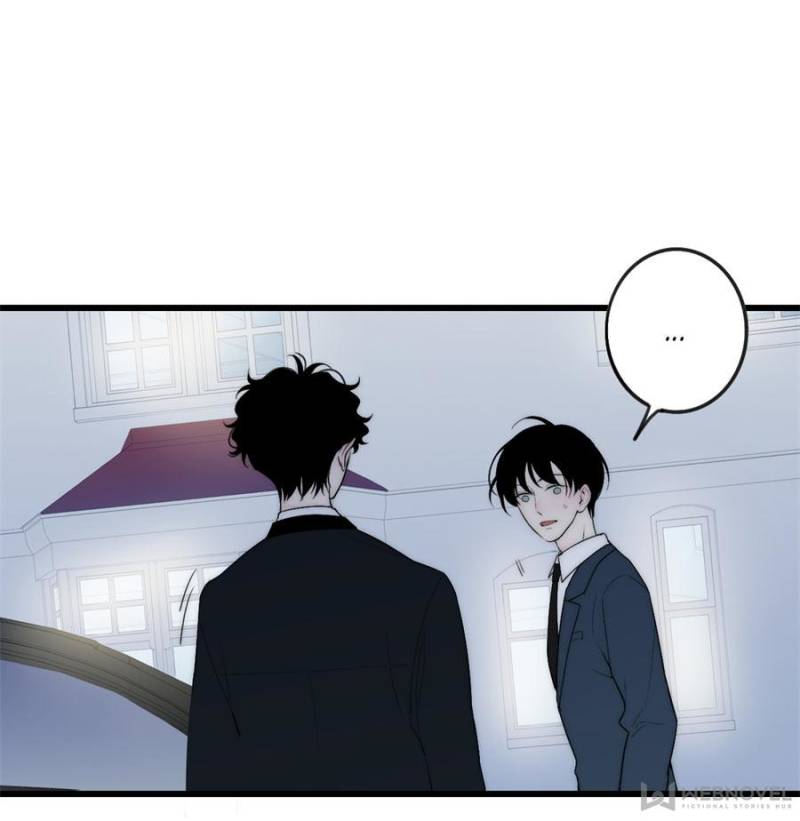 Page 65 of Chapter 39