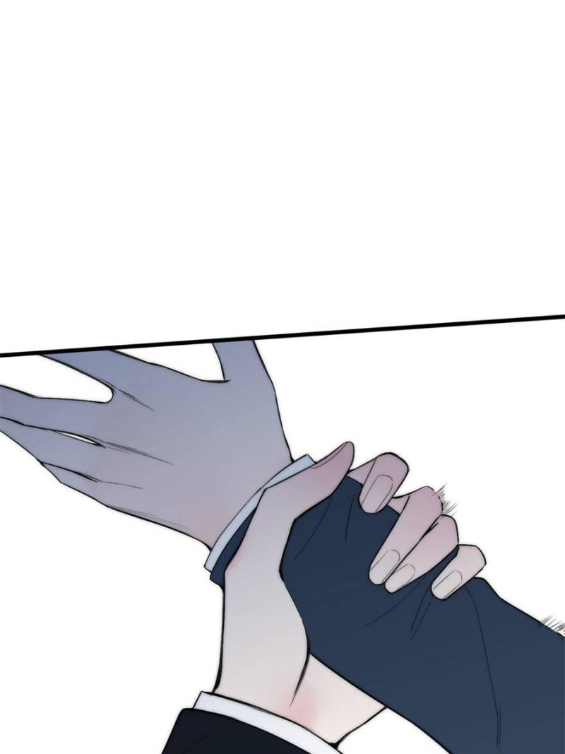 Page 66 of Chapter 39