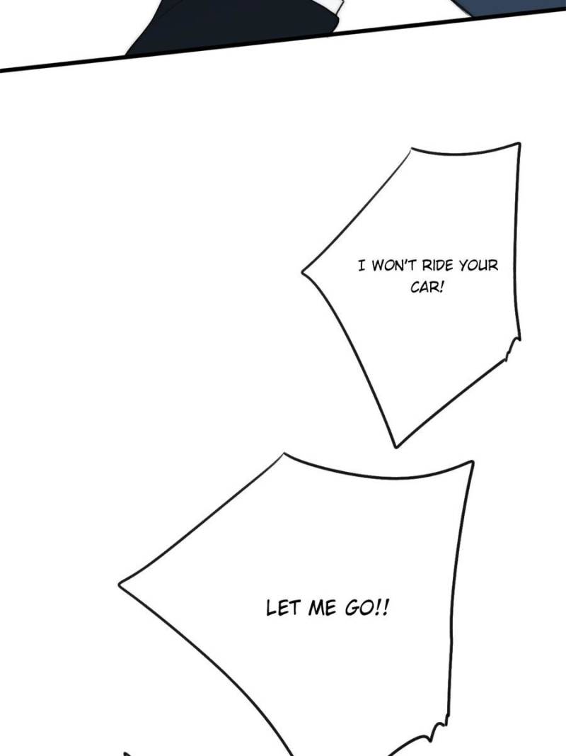Page 67 of Chapter 39