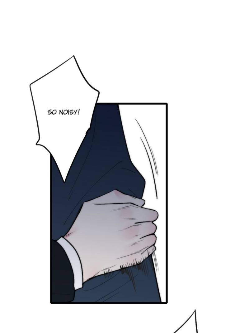 Page 69 of Chapter 39