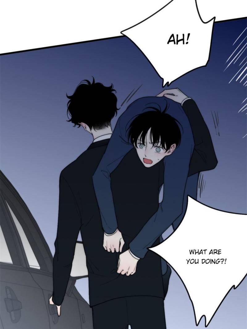 Page 70 of Chapter 39