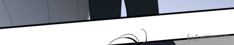 Page 71 of Chapter 39