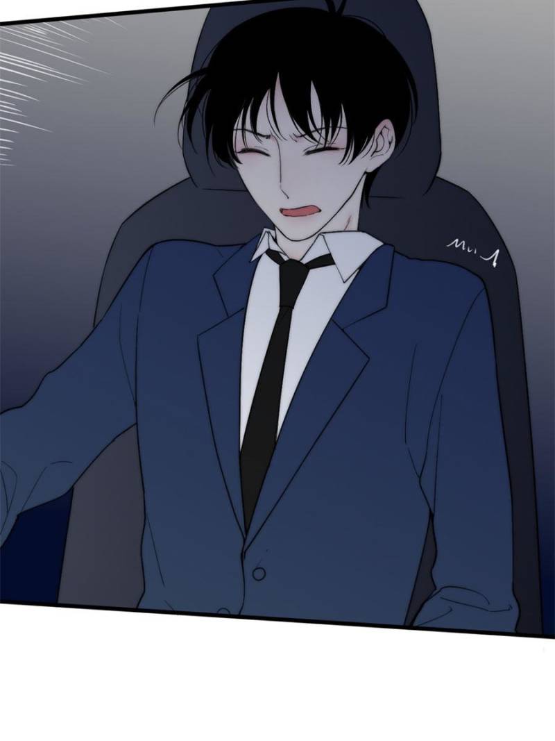 Page 72 of Chapter 39