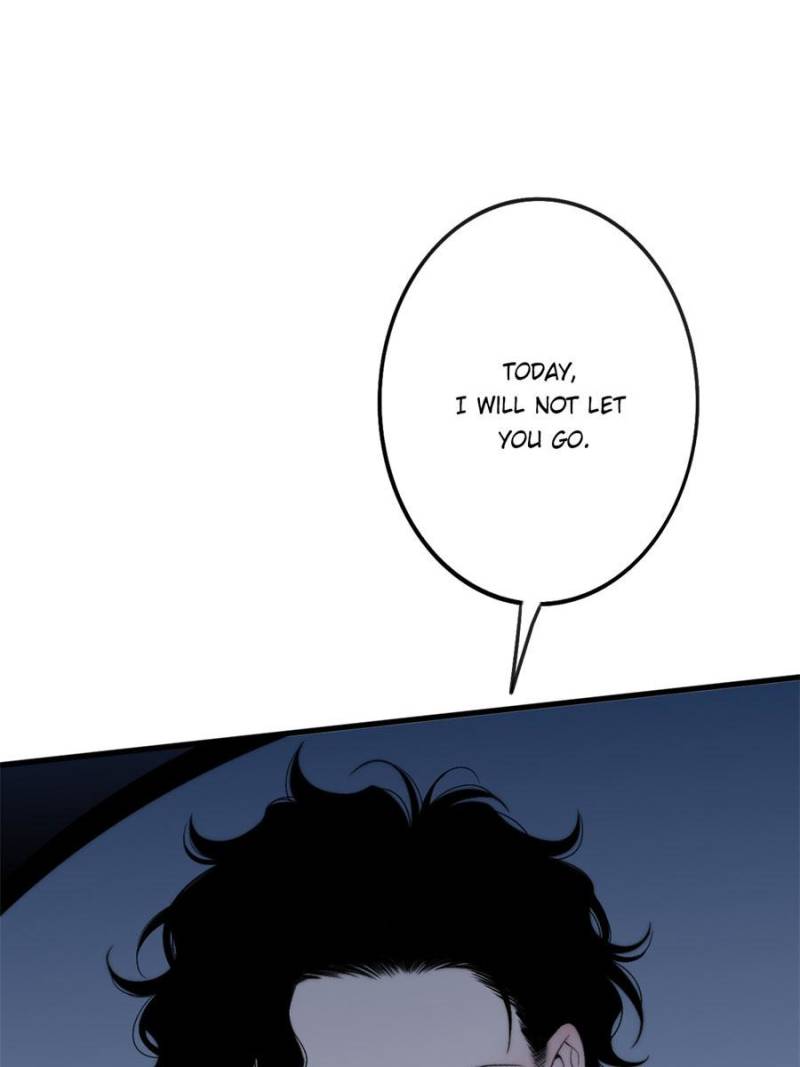 Page 73 of Chapter 39