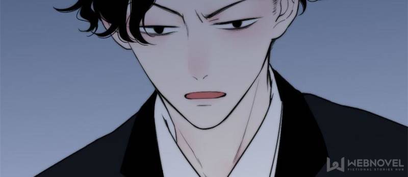 Page 74 of Chapter 39