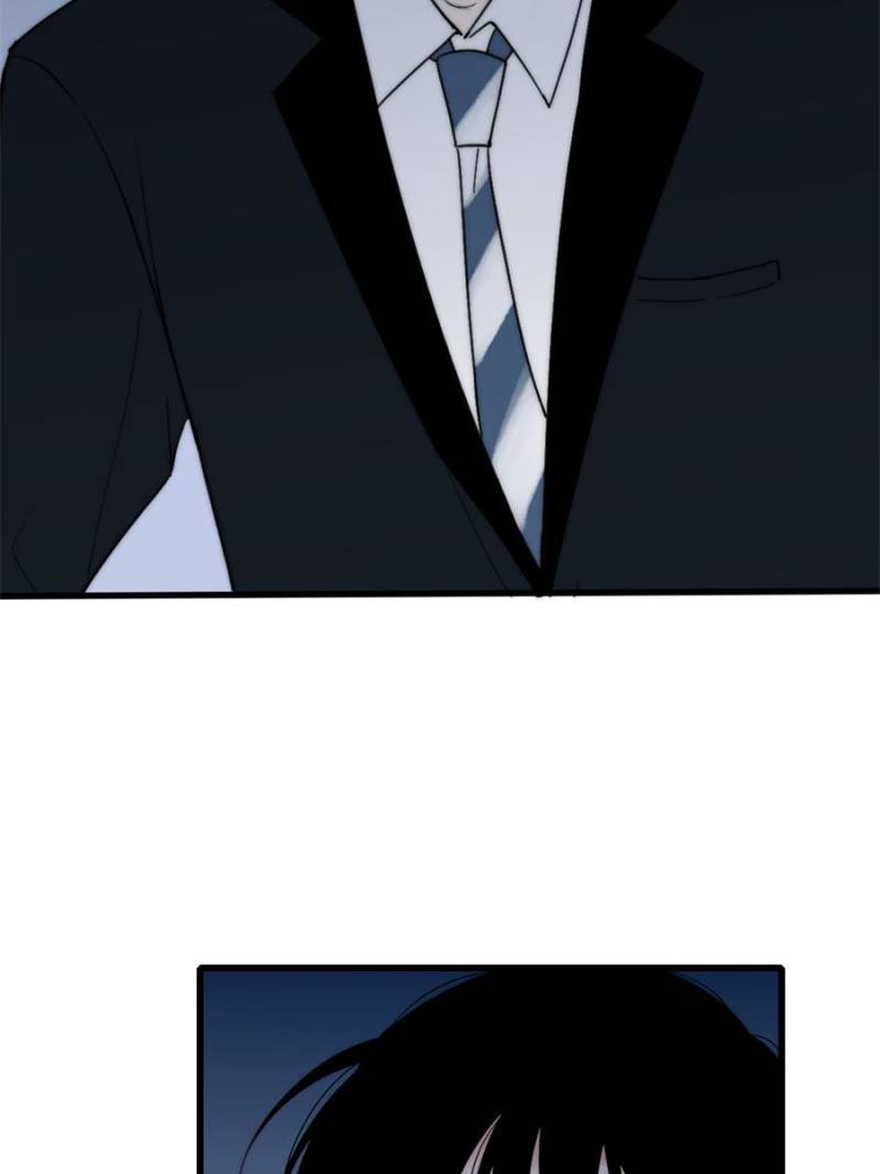 Page 75 of Chapter 39