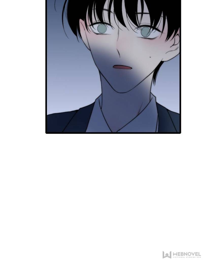 Page 76 of Chapter 39