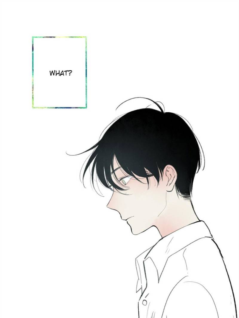 Page 1 of Chapter 3