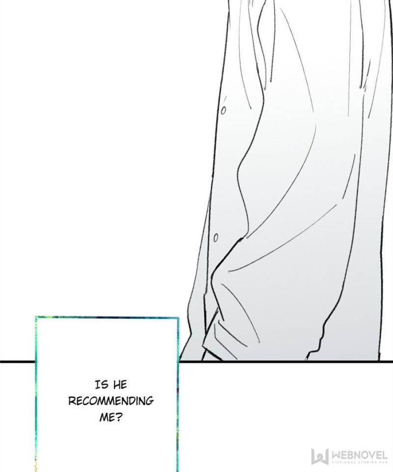 Page 2 of Chapter 3