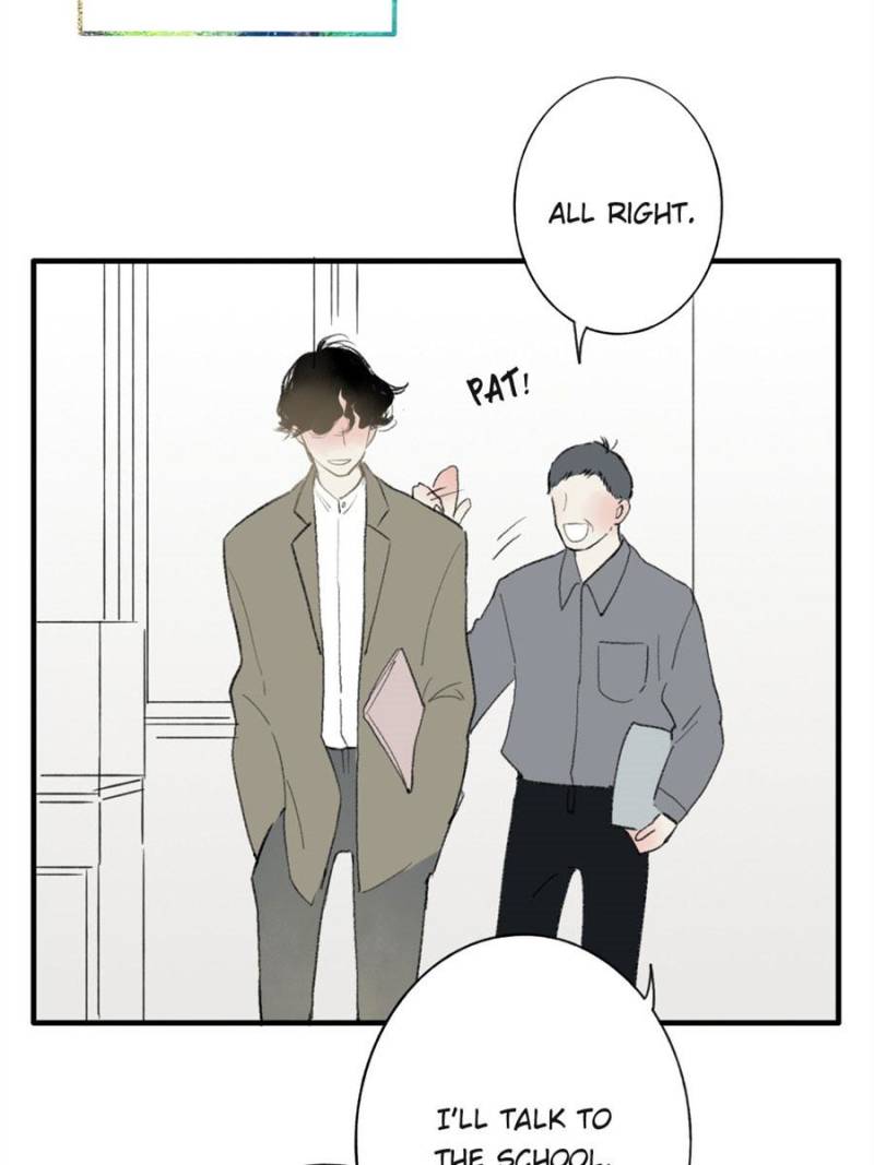 Page 3 of Chapter 3