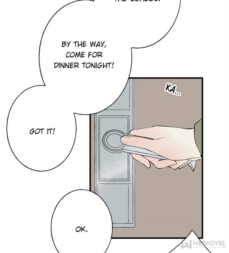 Page 4 of Chapter 3