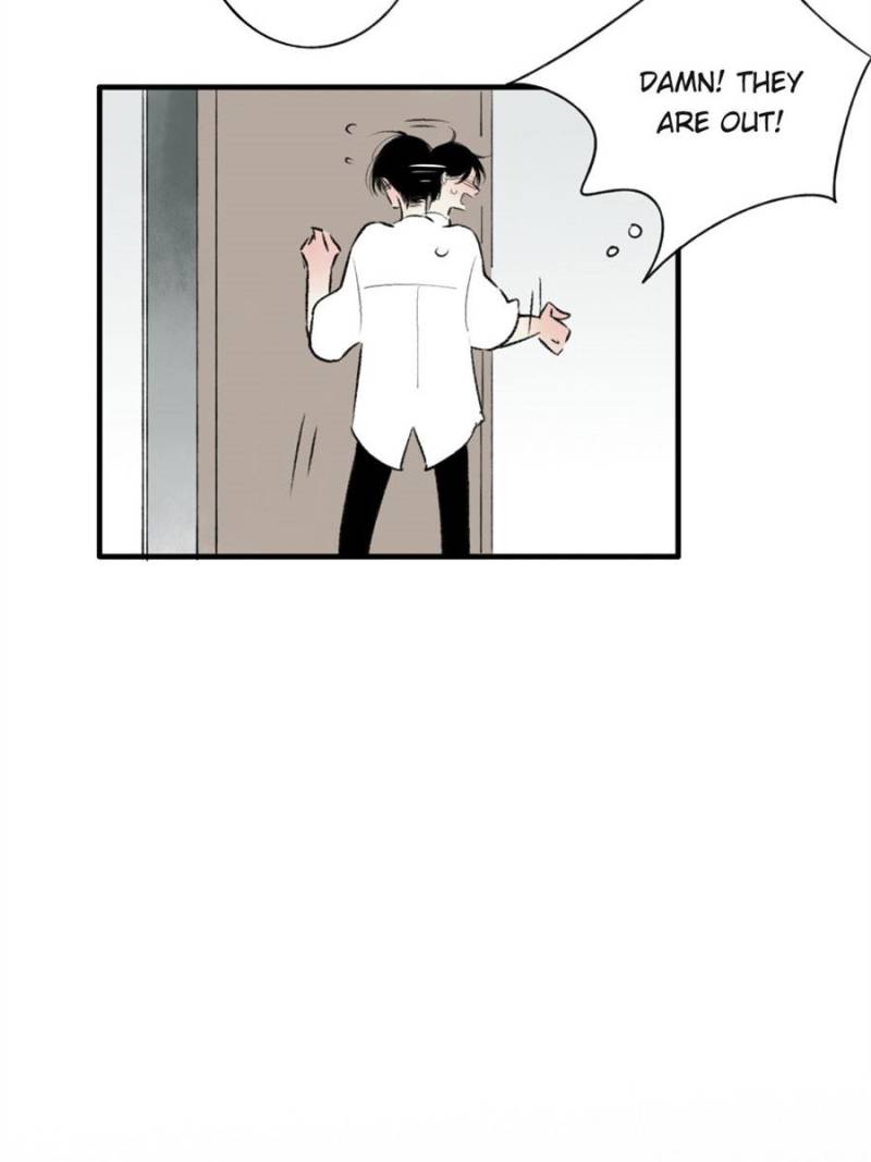 Page 5 of Chapter 3