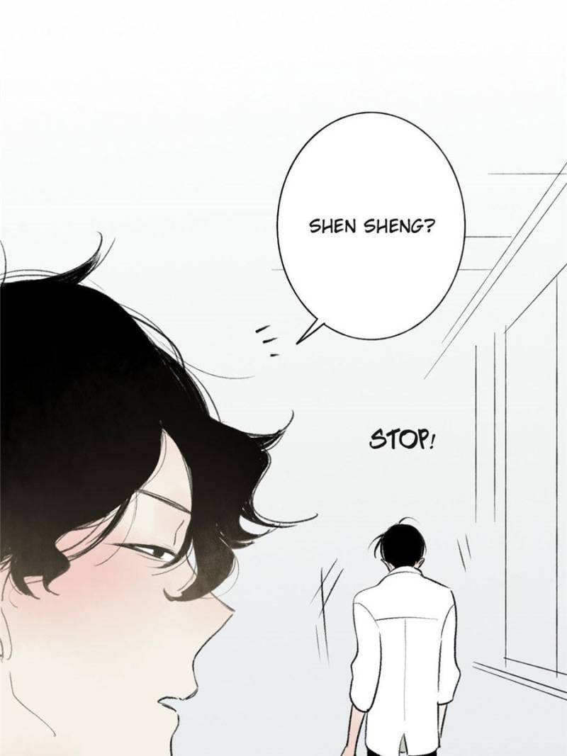 Page 6 of Chapter 3