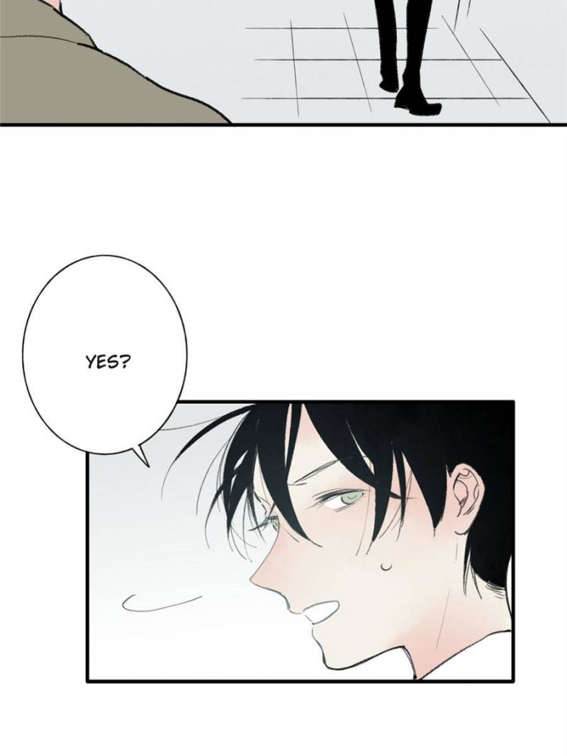 Page 8 of Chapter 3