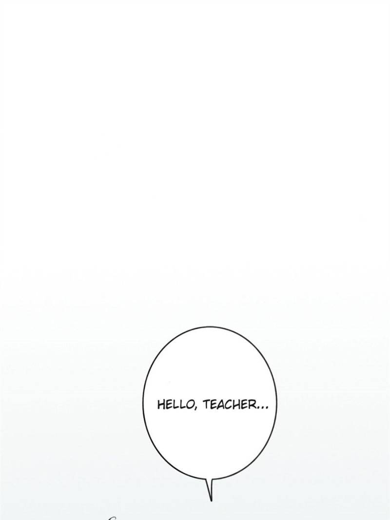 Page 10 of Chapter 3